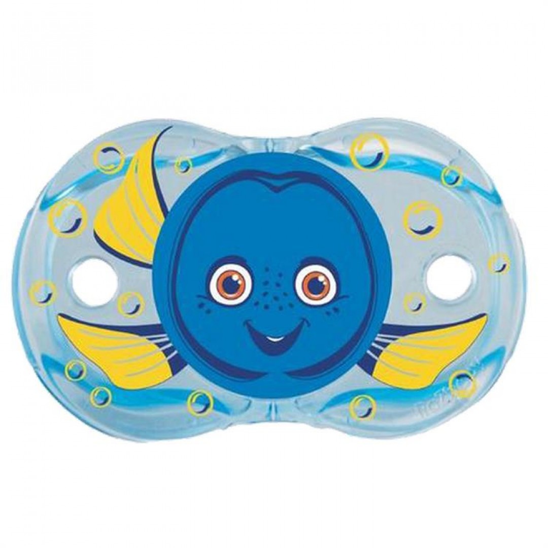 chupete-raz-baby-pez-azul-0-36m-x-1unid-808