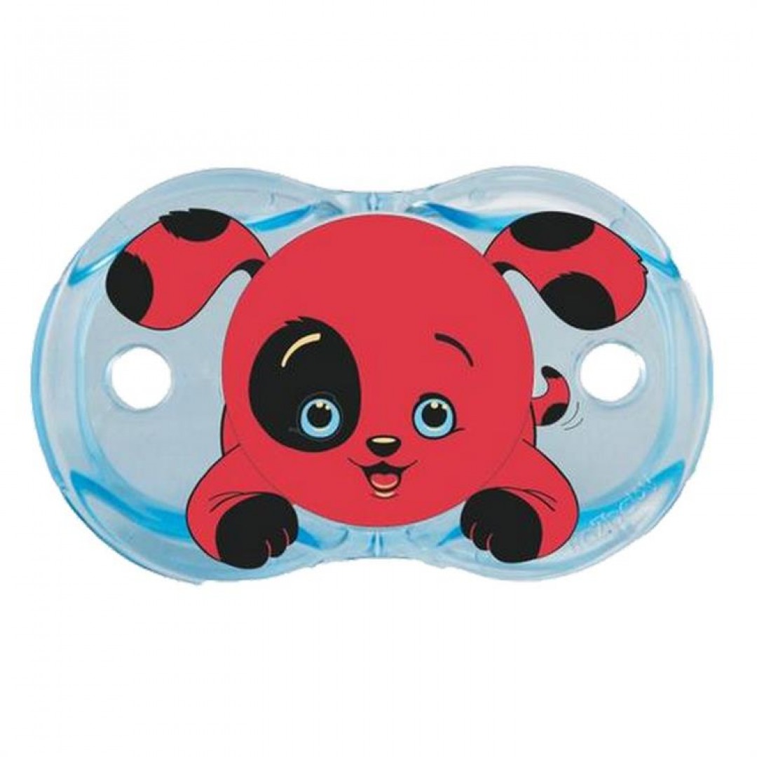 chupete-raz-baby-perro-rojo-0-36m-x-1unid-809