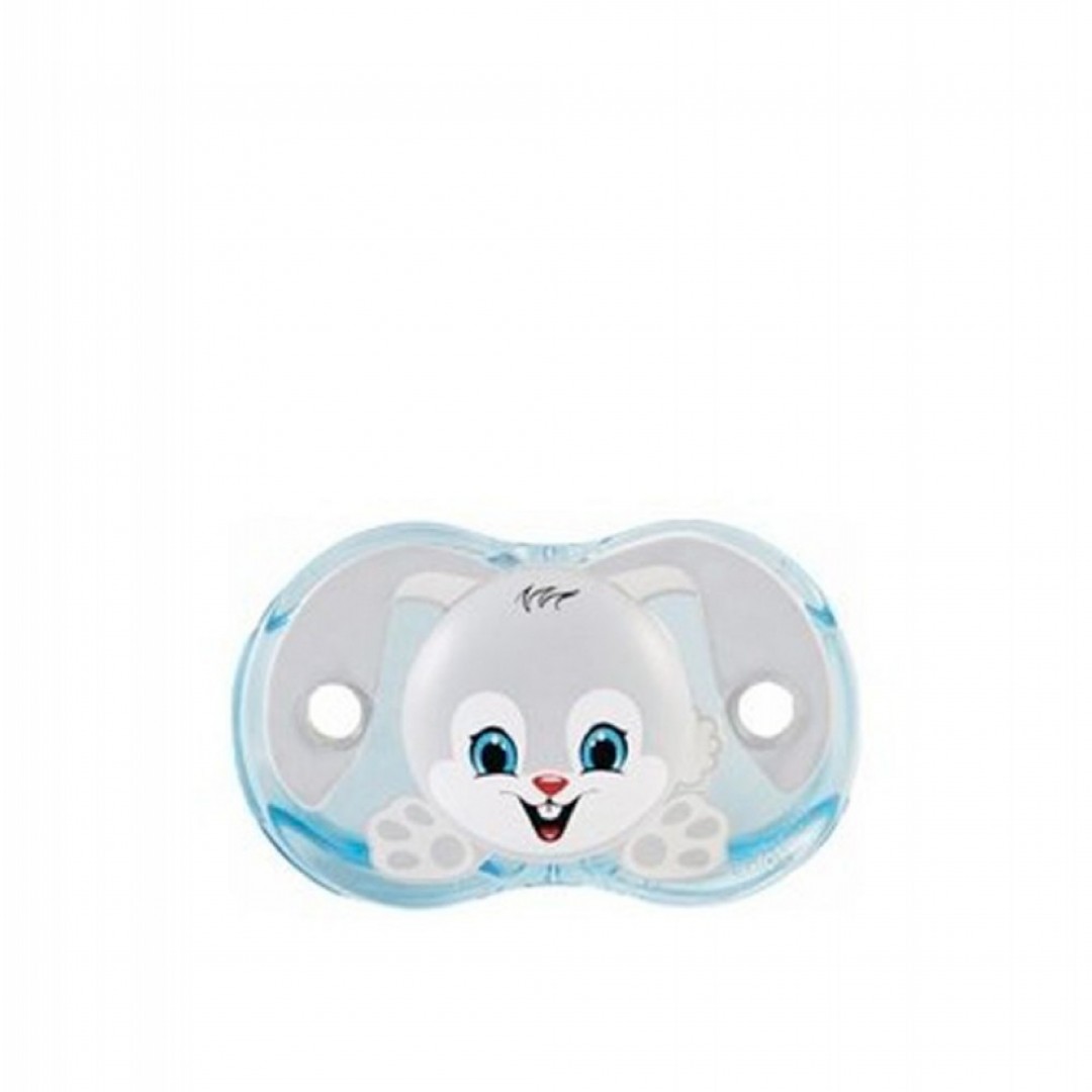 chupete-raz-baby-conejito-0-36m-x-1unid-810