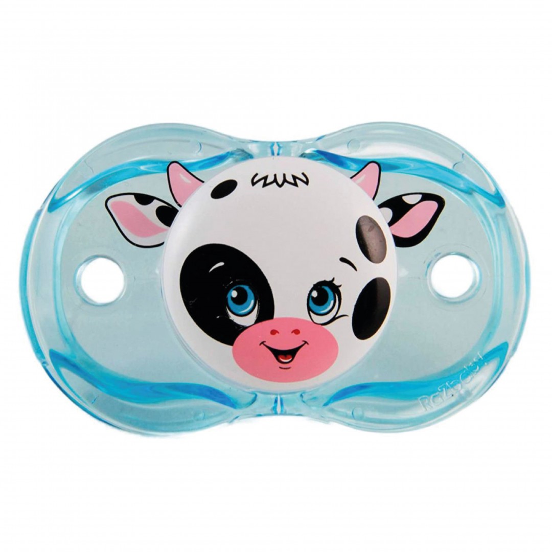 chupete-raz-baby-vaquita-0-36m-x-1unid-811