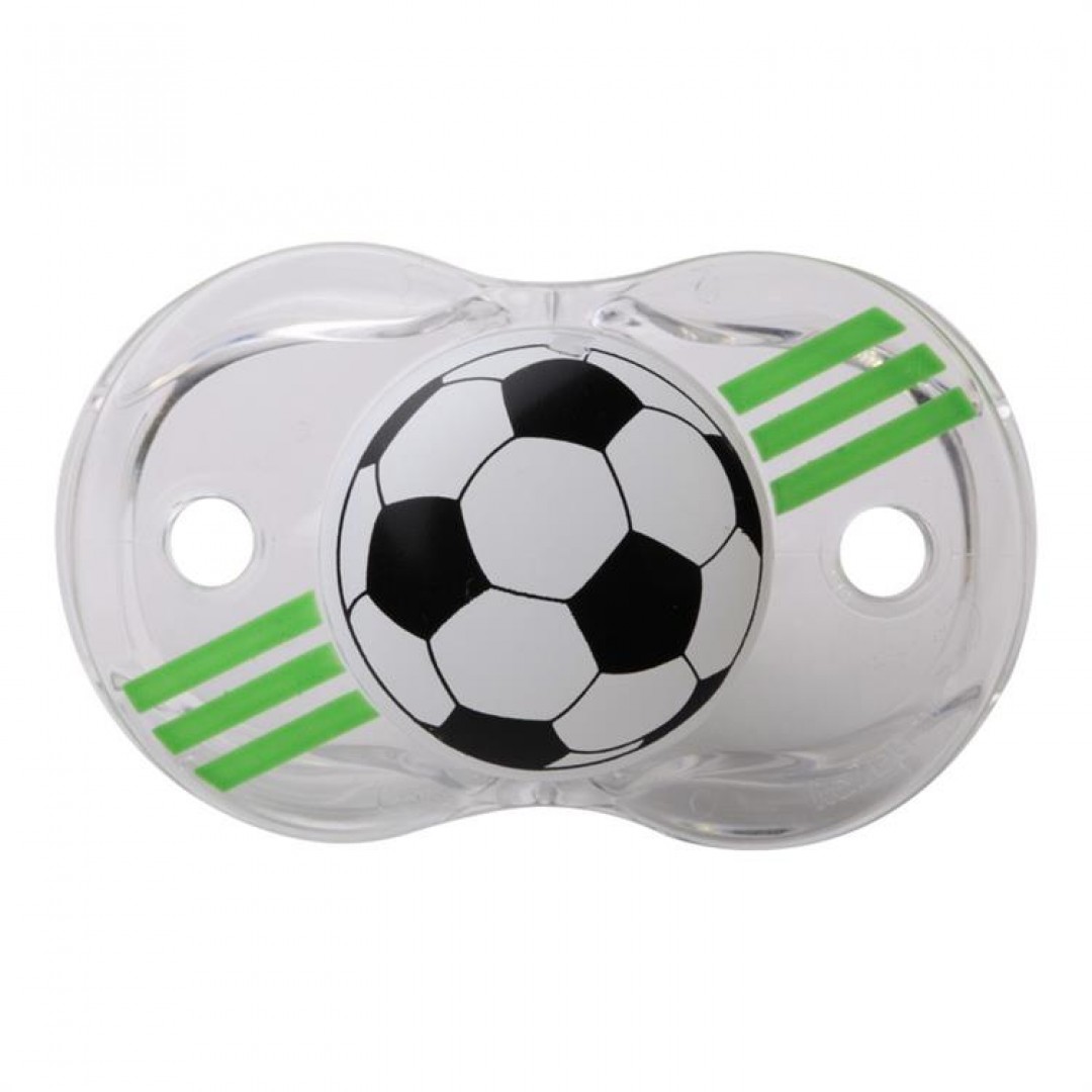 chupete-raz-baby-pelota-futbol-0-36m-x-1unid-812