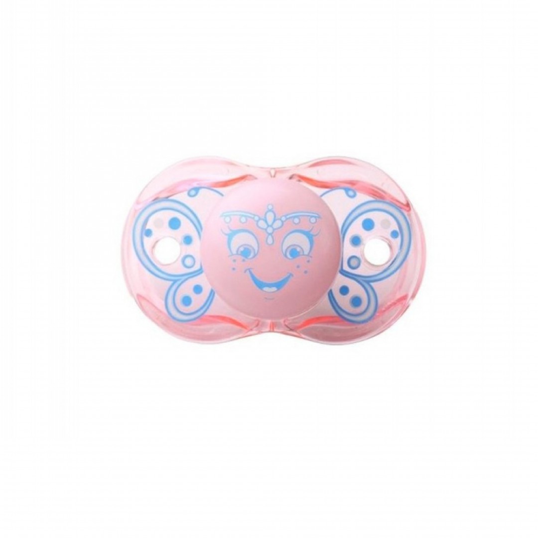 chupete-raz-baby-mariposa-nena-0-36m-x-1unid-813
