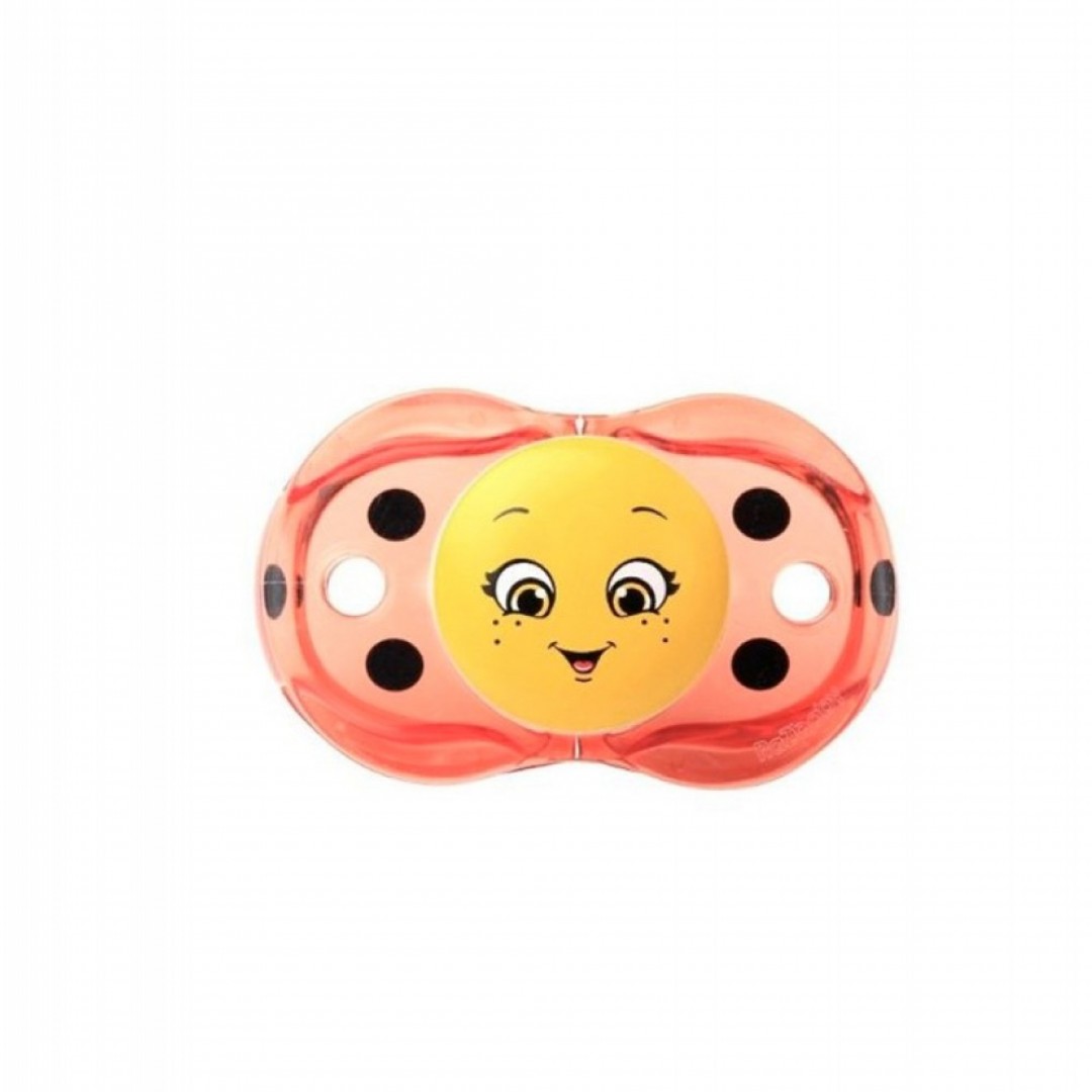chupete-raz-baby-bicho-nena-0-36m-x-1unid-814