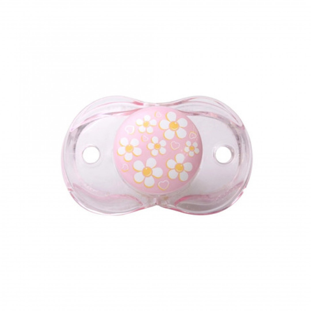 chupete-raz-baby-flores-nena-0-36m-x-1unid-815