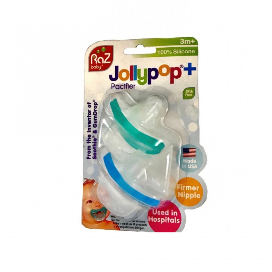 chupete-raz-baby-jollypop-3m-x-2unid-819