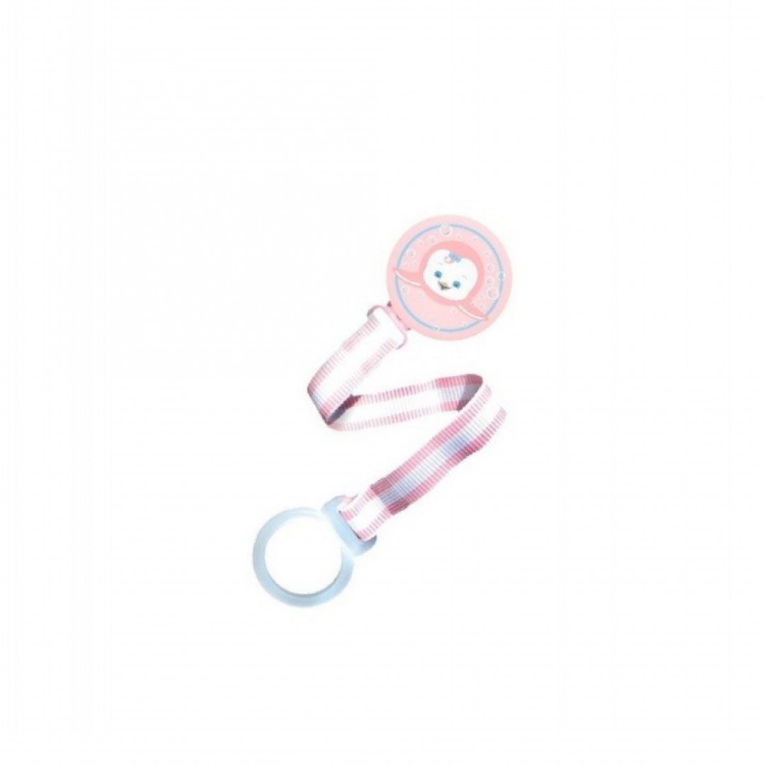 prendedor-raz-baby-pinguino-nena-x-1unid-822