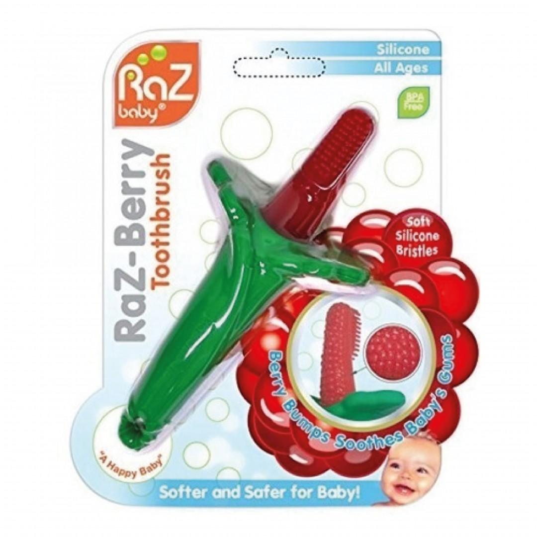 cepillo-raz-baby-frambuesa-x-1u-823