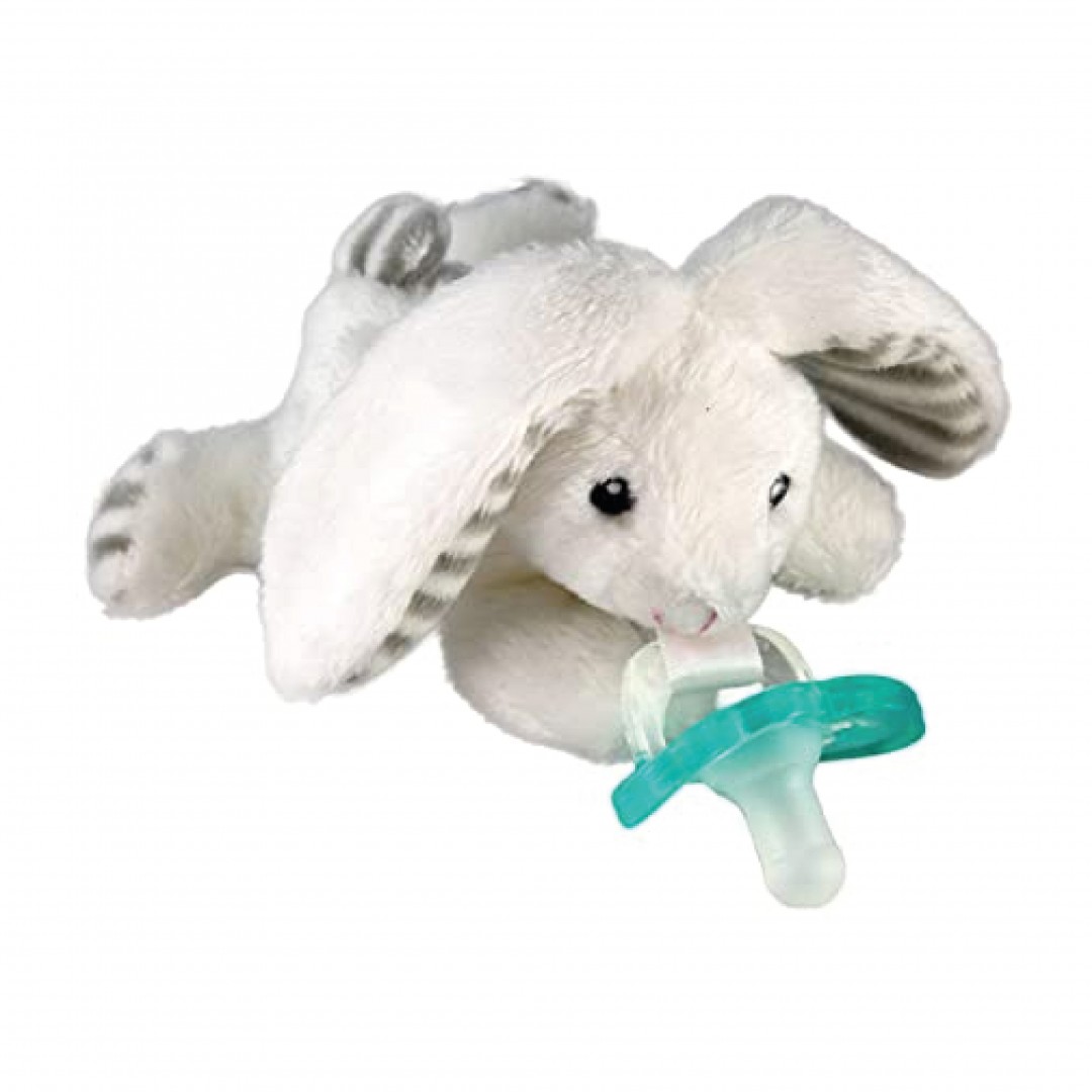 conejo-peluche-cchupete-raz-baby-0-3-meses-824