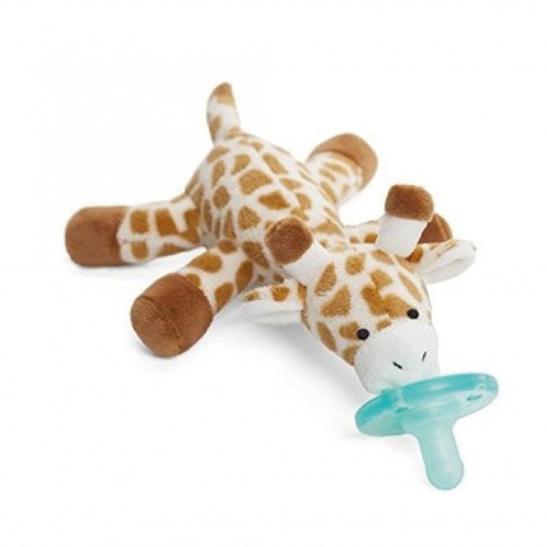 jirafa-peluche-cchupete-raz-baby-jollypop-0-3m-826