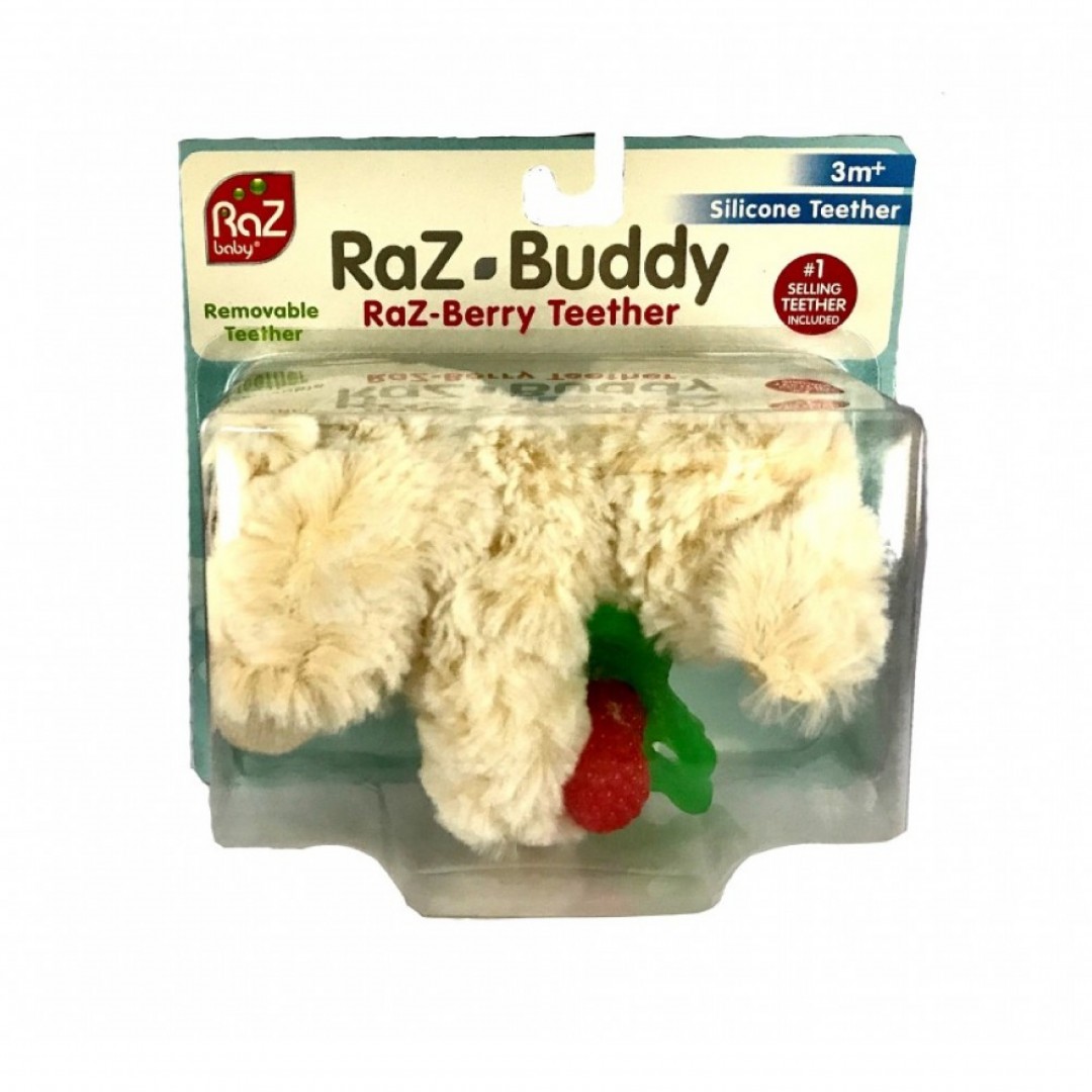 oveja-peluche-cmordillo-frambuesa-raz-baby-827