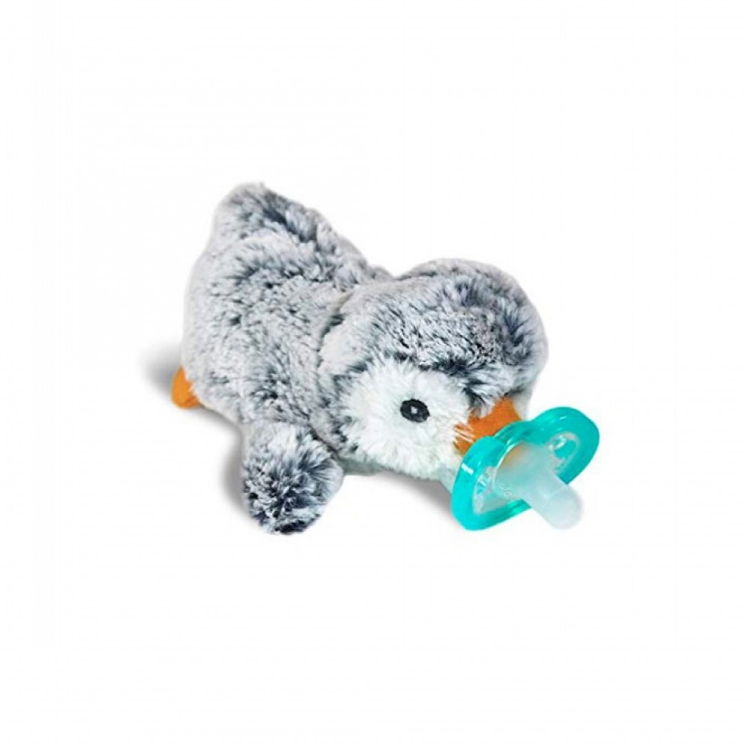pinguino-peluche-cmordillo-raz-baby-828