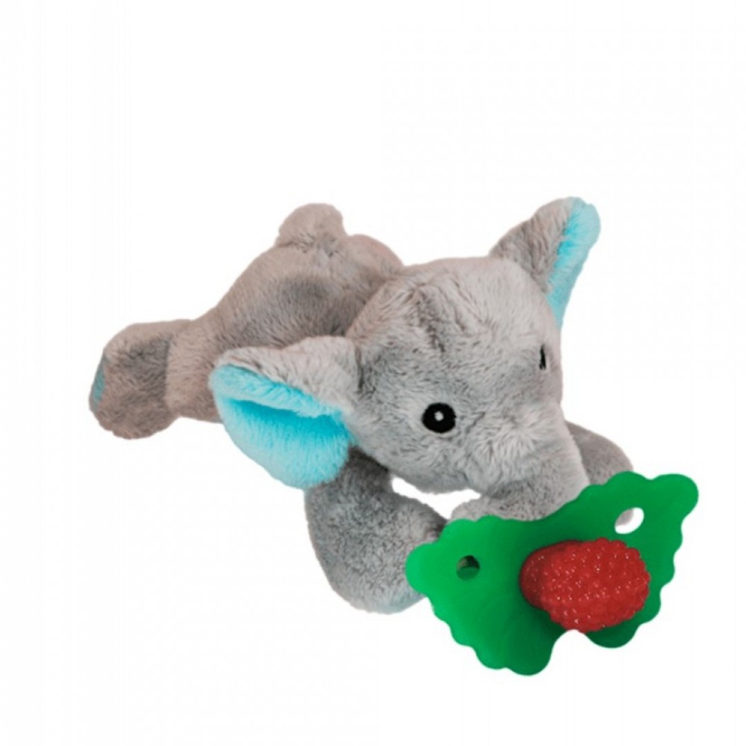 elefante-peluche-cchupete-jolly-pop-raz-baby-829