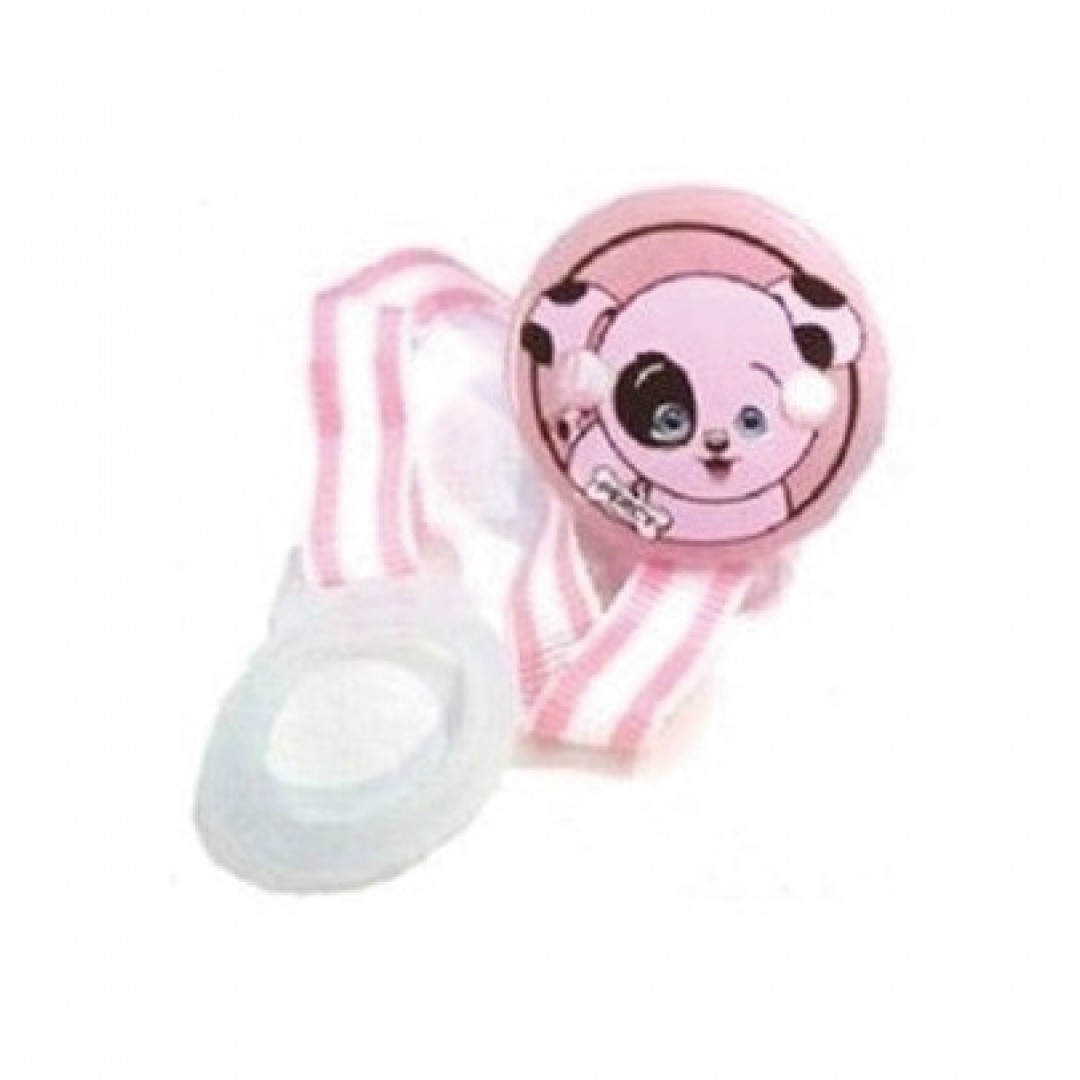 prendedor-raz-baby-perro-nena-x-1unid-831